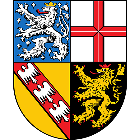 Terrassendach Baugenehmigung Saarland